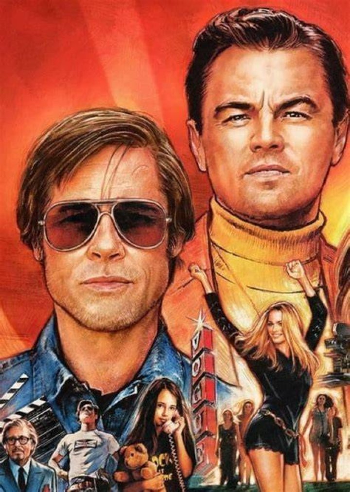 Fan Casting Jim Carrey as Will Ferrell in Actors/Actresses that should be in a movie together! on myCast