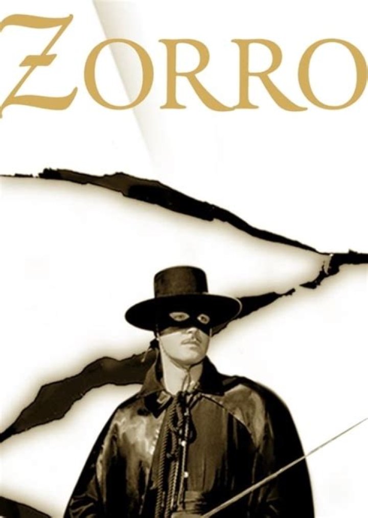 Fan Casting Joaquin Phoenix as Don Rafael Montero in The Mask of Zorro (2022 Remake) on myCast