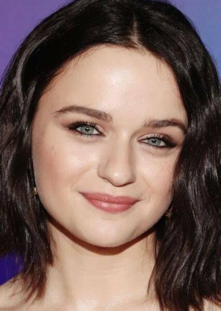 Fan Casting Joey King as Carmen in Entergalactic on myCast