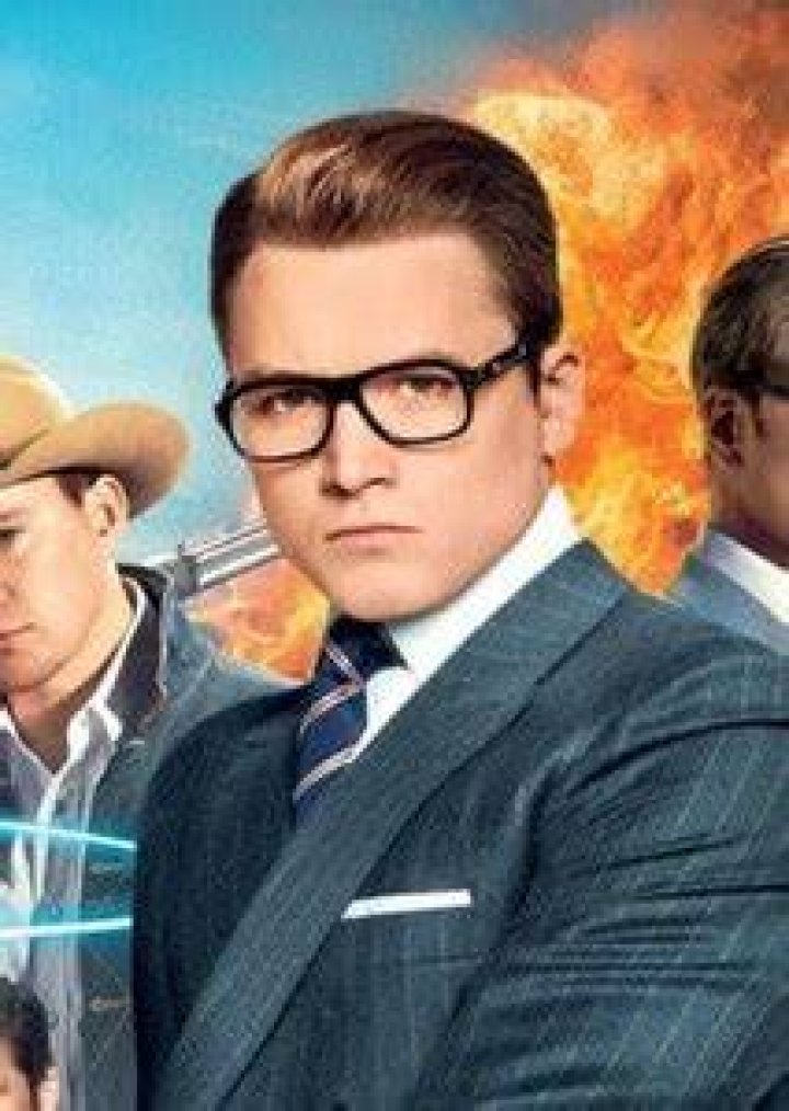 Fan Casting Jonno Davies as Canterbury Cricket in Mann’s DC Cinematic Universe on myCast
