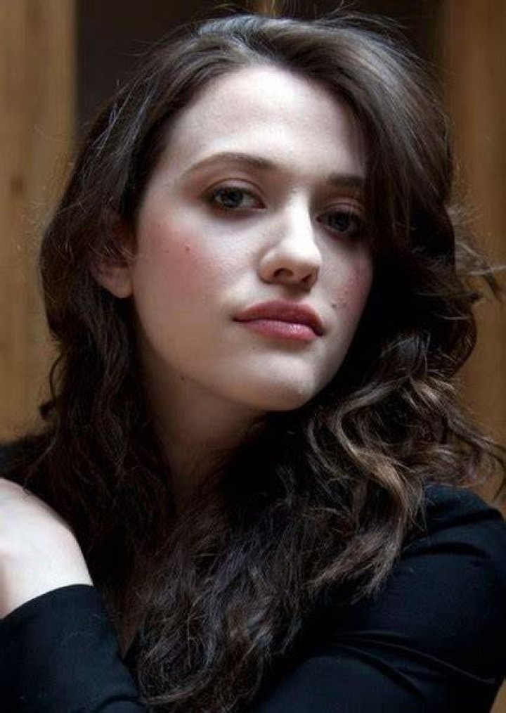 Fan Casting Kat Dennings as Darcy Lewis in Marvel Cinematic Universe on myCast
