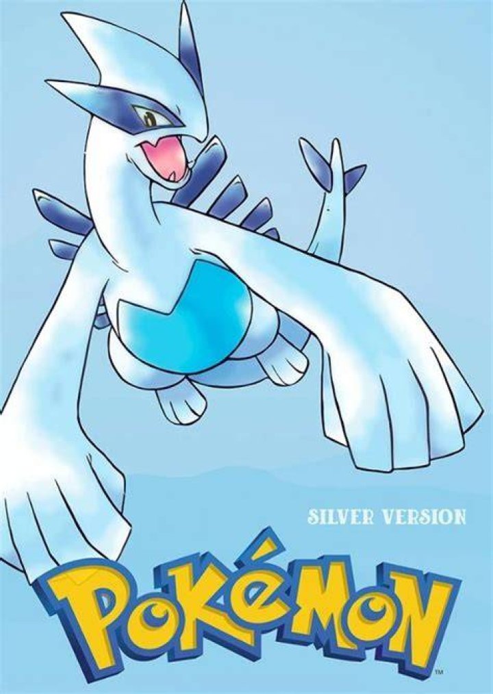 Fan Casting Katheryn Winnick as Karen in Pokemon Reimagined (Johto Region) on myCast