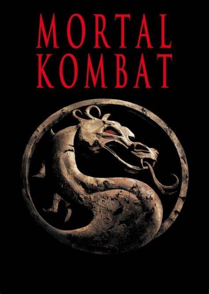 Fan Casting Keith David as Spawn in Mortal Kombat Infinity on myCast