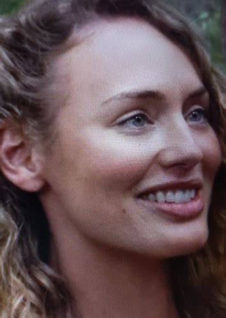 Fan Casting Laura Haddock as Meredith Quill in Guardians of the Galaxy on myCast
