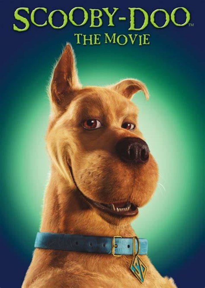 Fan Casting Laura Marano as Carol in Scooby-Doo on myCast