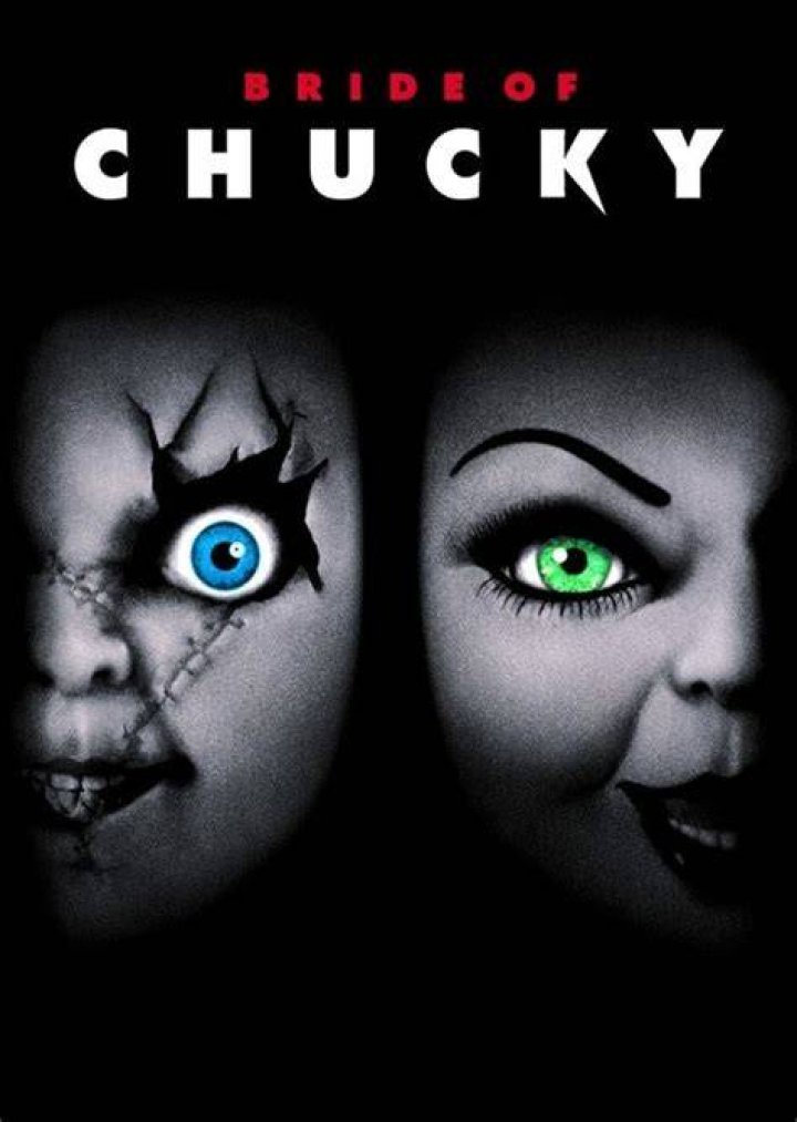 Fan Casting Lauren Taylor as Jade Kincaid in Bride of Chucky (2018) on myCast