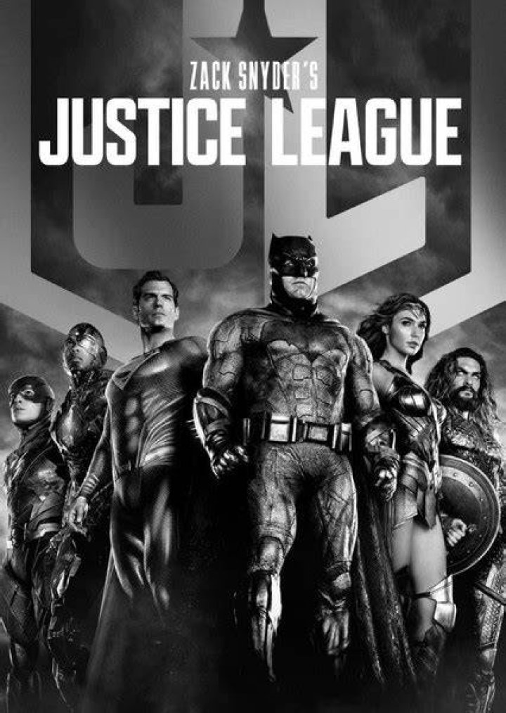 Fan Casting Liam Hemsworth as Superman in The Perfect Justice League Movie on myCast