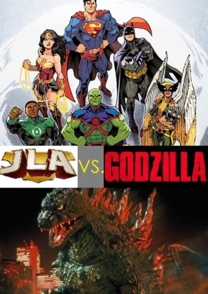 Fan Casting Liam O'Brien as Battra in Godzilla Gijinka on myCast