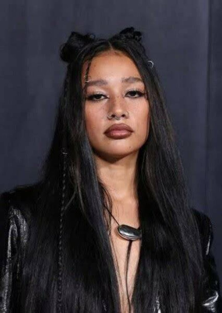 Fan Casting Lizeth Selene as Zaya in Turquoise Nights on myCast