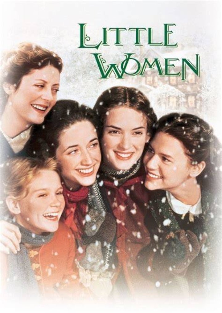 Fan Casting Lucas Till as John Brooke in Little Women on myCast