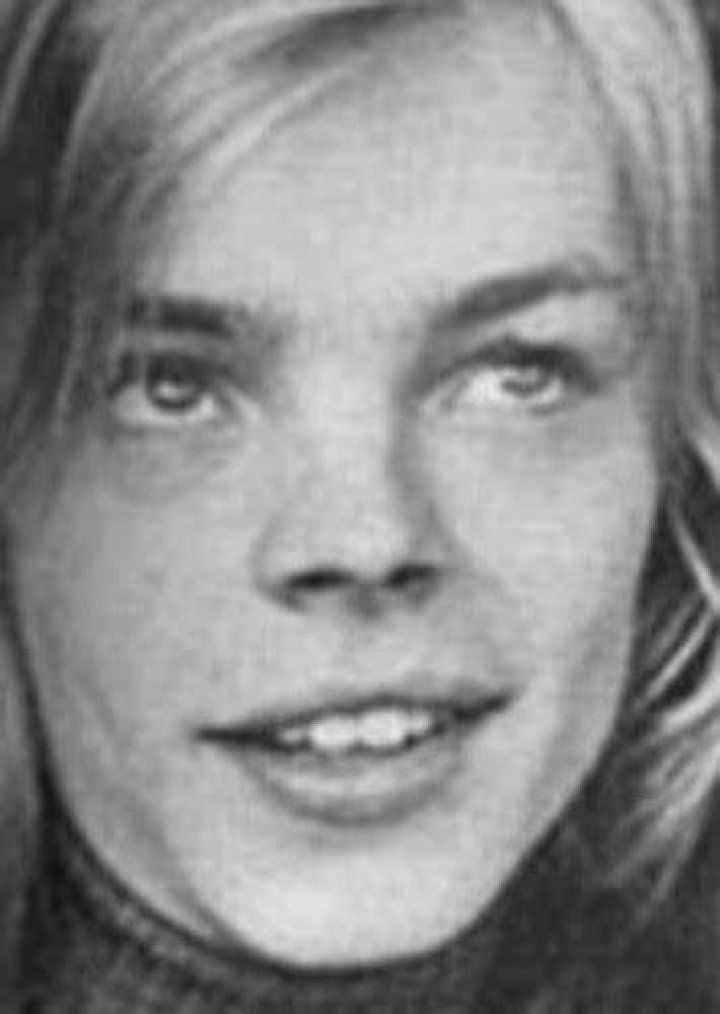 Fan Casting Marek Oravec as Helmuth Sommer in The Donna Summer Story on myCast