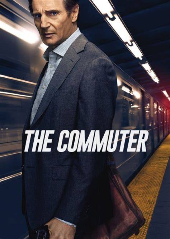 Fan Casting Marisa Tomei as Karen MacCauley in The Commuter (reboot) on myCast