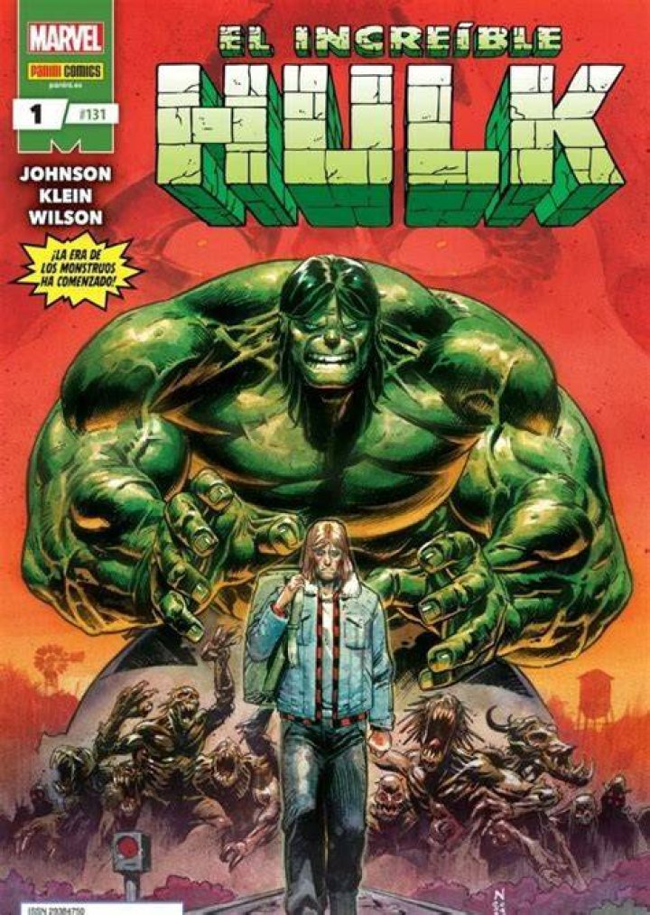 Fan Casting Michael Peña as Hulk in MCU Actors Rearranged on myCast