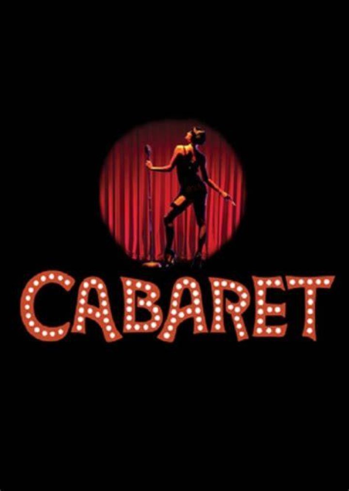Fan Casting Michael York as Director of Cabaret on myCast