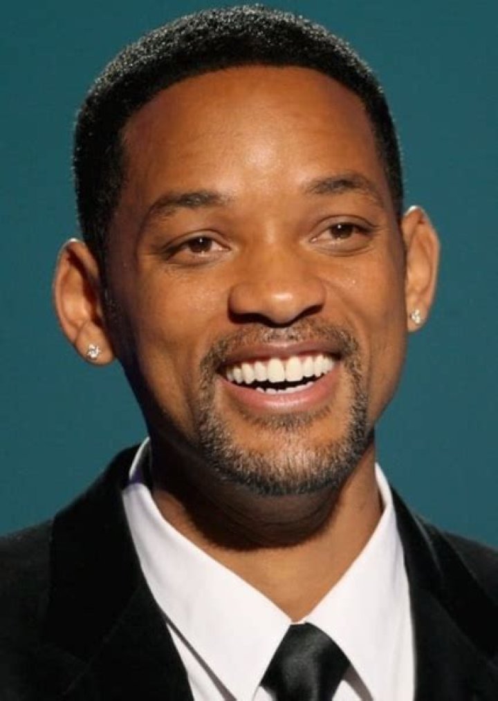 Fan Casting Mike Epps as Pope Sweet Jesus in Norbit (REMAKE) on myCast