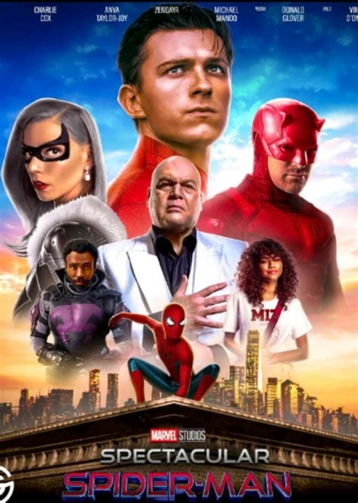 Fan Casting Morgan Freeman as Professor X in spectacular Spider Man on myCast