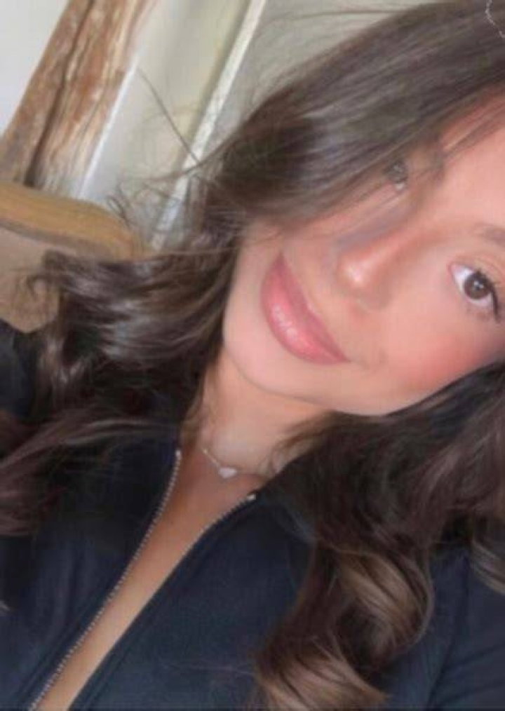 Fan Casting Médina El Aidi-Azouni as Cuties in Face Claims Sorted by Netflix Shows and Movies on myCast