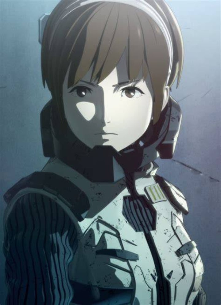 Fan Casting Nana Komatsu as Yuko Tani in Godzilla Anime Trilogy (Live Action) on myCast