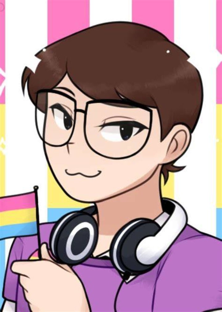 Fan Casting Nice Guy as Abigail O'Neil in Tropes for Connor's World on myCast