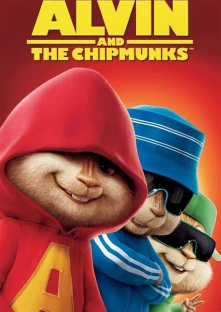 Fan Casting Nicholas Braun as Villain in Alvin And The Chipmunks on myCast