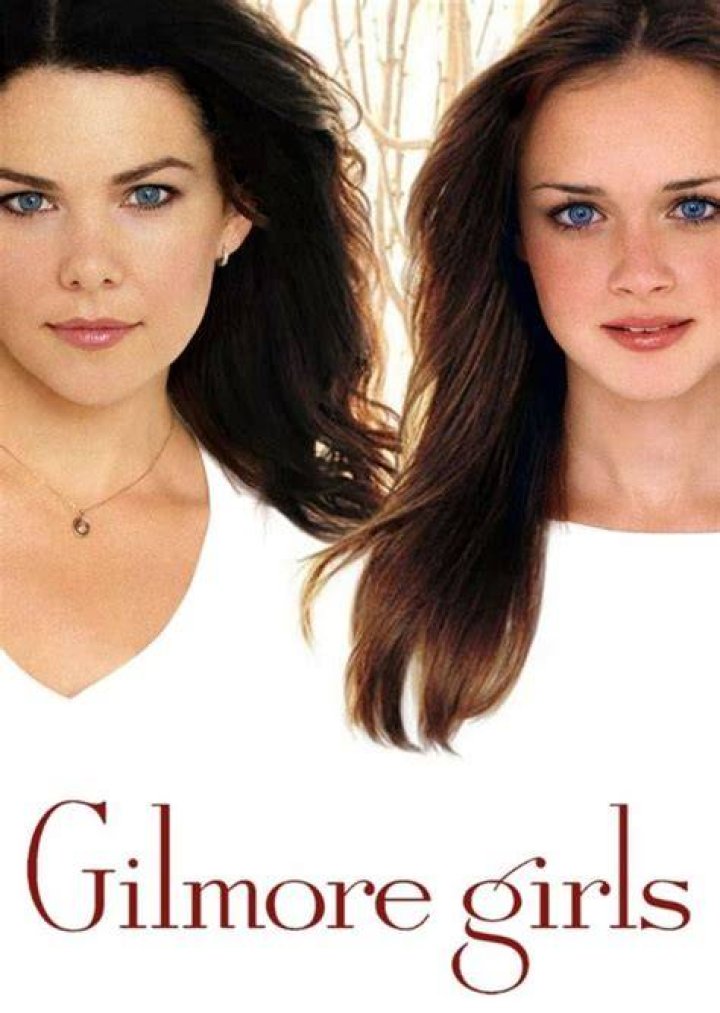 Fan Casting Nick Offerman as Taylor Doose in Gilmore Girls Reboot on myCast
