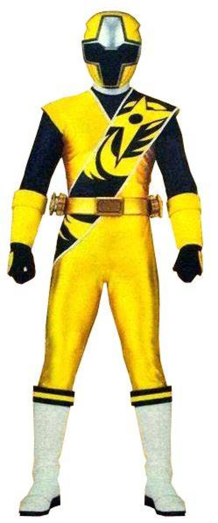 Fan Casting Nico Greetham as Calvin Maxwell/Yellow Ninja Steel Ranger in Power Rangers Ninja Steel on myCast