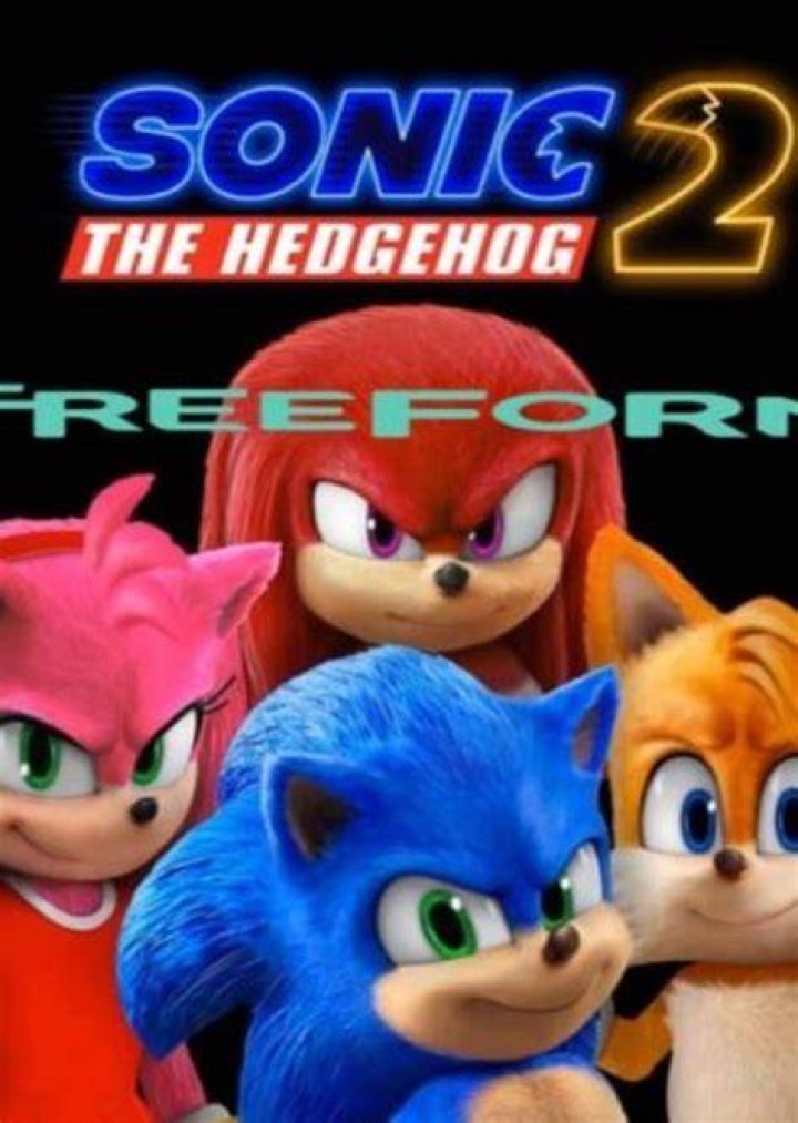 Fan Casting Noah Schnapp as Tails in Sonic The Hedgehog 2 (2022 flim) on myCast