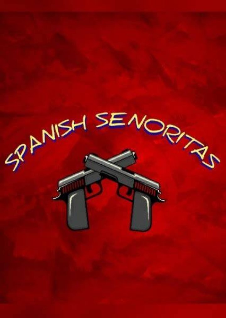 Fan Casting Pedro Alonso as Pablo Caramillo in Spanish Senoritas (TV Series) on myCast