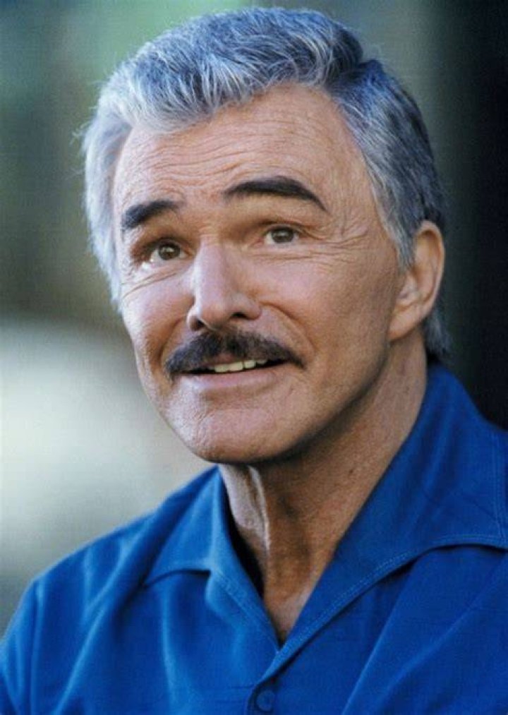 Fan Casting Pedro Pascal as Burt Reynolds in Actor BioPics on myCast
