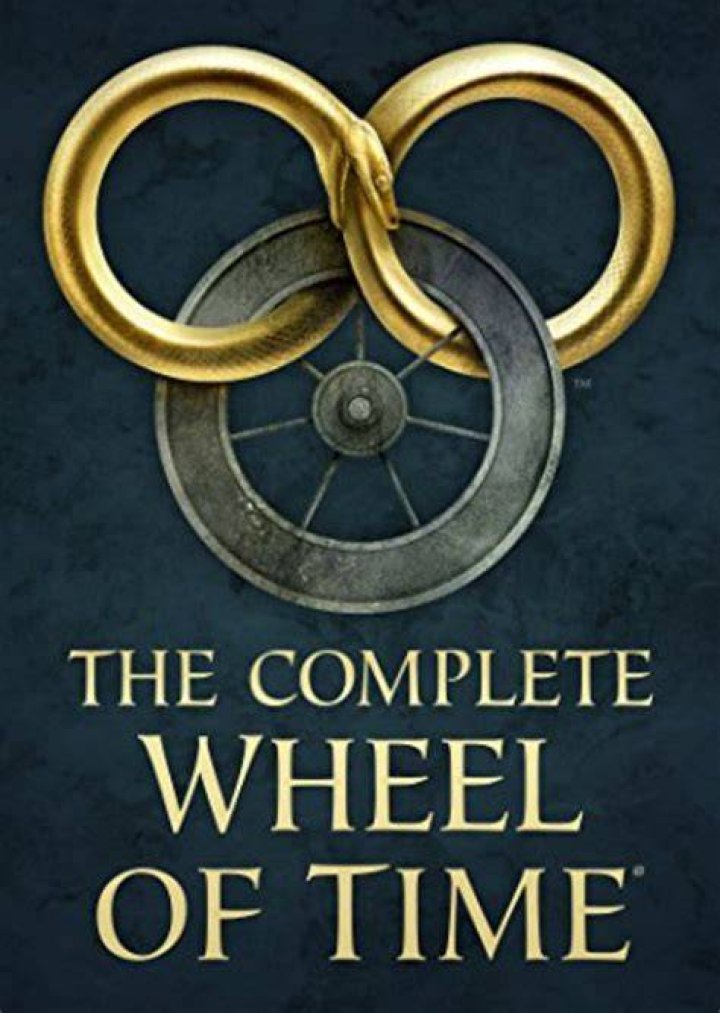 Fan Casting Penelope Wilton as Sharina Melloy in The Wheel of Time on myCast