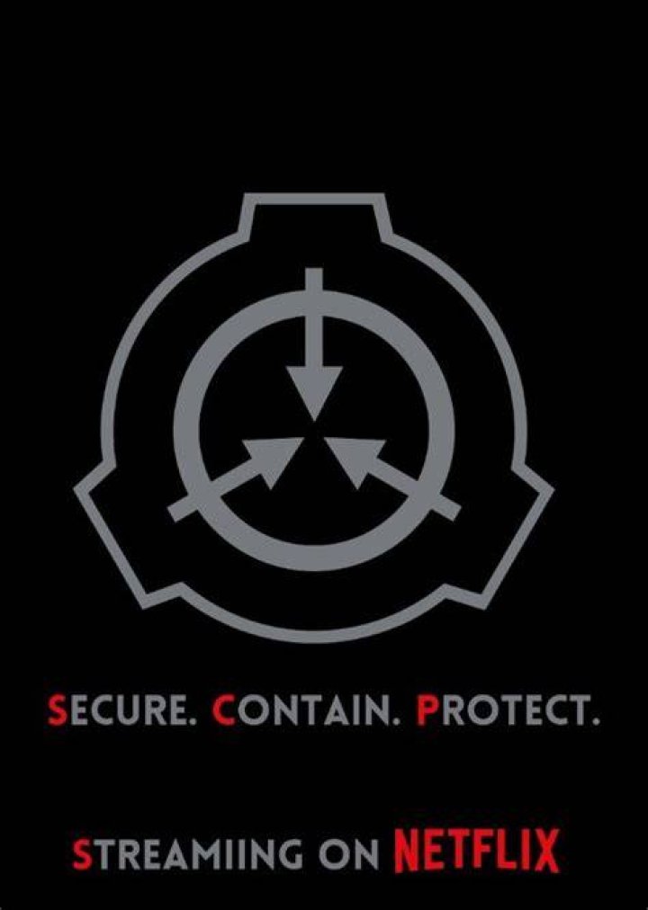 Fan Casting Ralph Fiennes as SCP-039 in The SCP Foundation on myCast