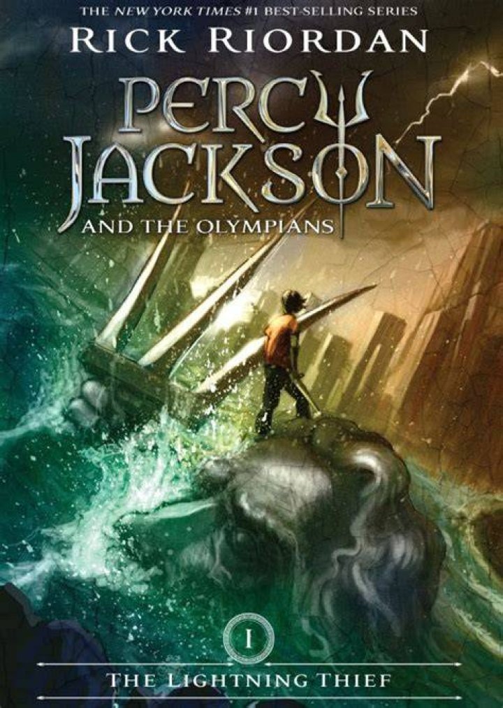 Fan Casting Ralph Fiennes as Tantalus in Percy Jackson & the Olympians on myCast
