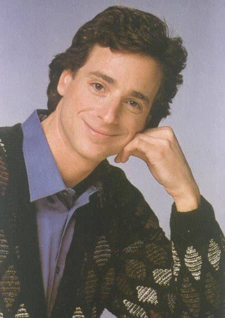 Fan Casting Ray Romano as Punchy in How I Met Your Mother (1985-1994) on myCast