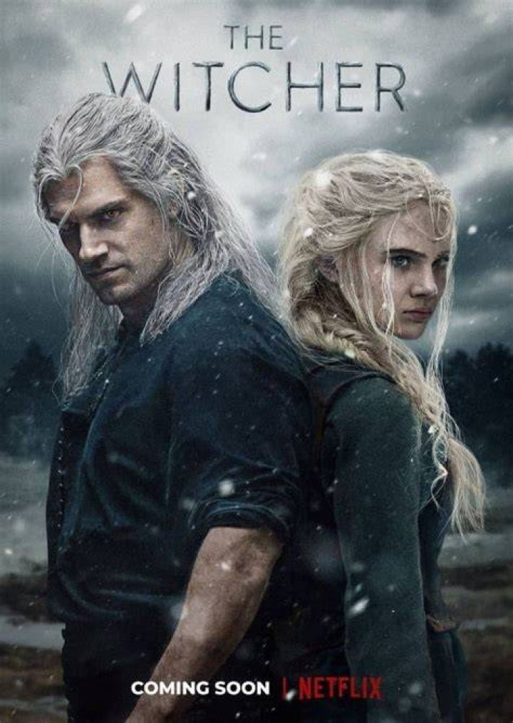 Fan Casting Ron Perlman as Leo Bonhart in The Witcher(Netflix)-Sequel on myCast