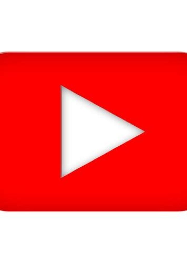Fan Casting Rosanna Pansino as Best Youtuber in MyCast Awards on myCast