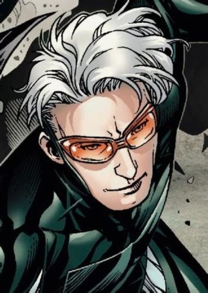 Fan Casting Ross Lynch as Tommy Maximoff in WandaVision on myCast