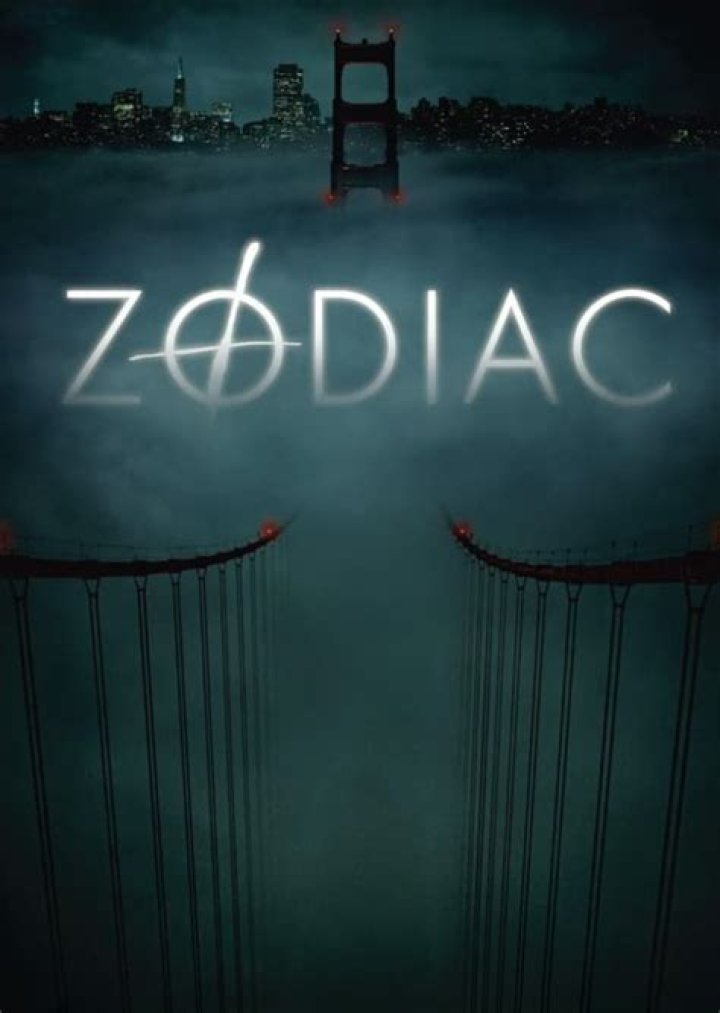 Fan Casting Ruby Rose as Linda del Buono in Zodiac (2017) on myCast