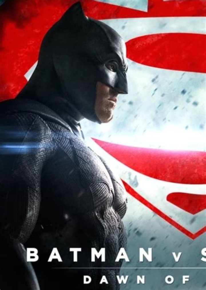 Fan Casting Ryusei Miyamoto as Damian in Gotham Knights (DCEU) on myCast