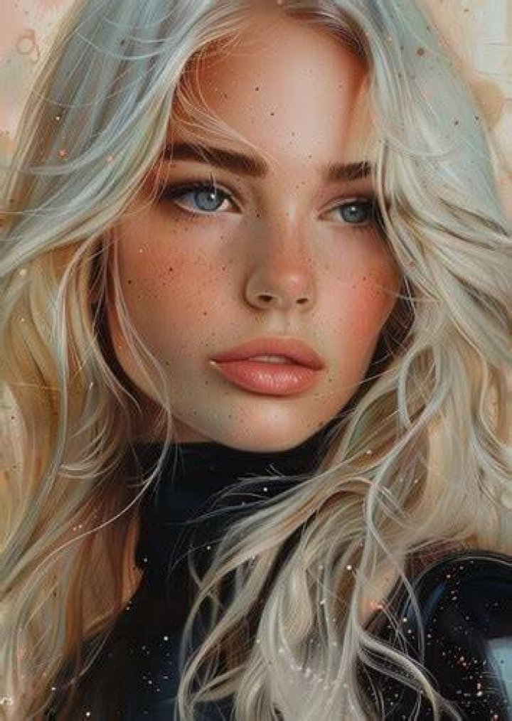 Fan Casting Sabrina Carpenter as Sloane Mairi in Fourth Wing on myCast