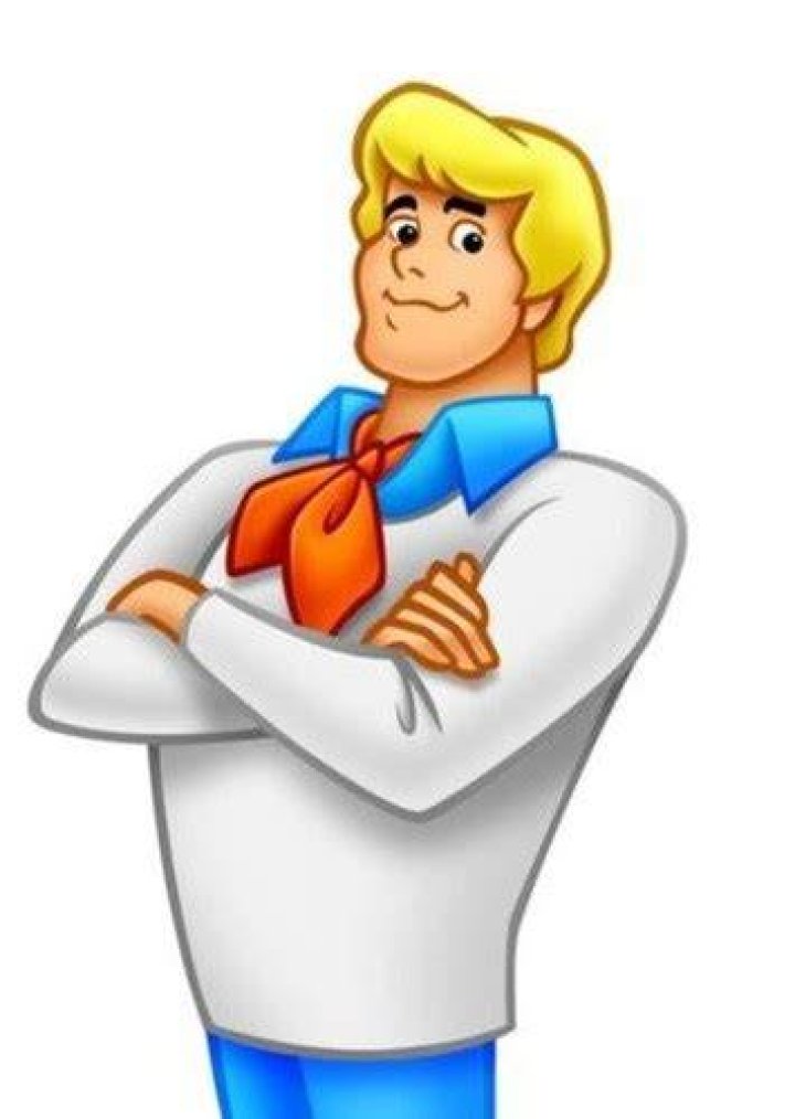 Fan Casting Sam Claflin as Fred Jones in Scooby Doo Live Action on myCast