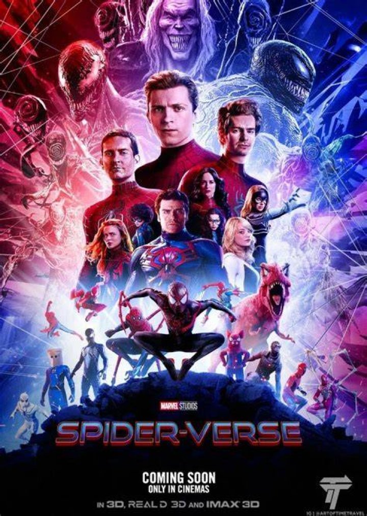 Fan Casting Sean Astin as Earth X (Earth-9997) in The Spider-Verse on myCast