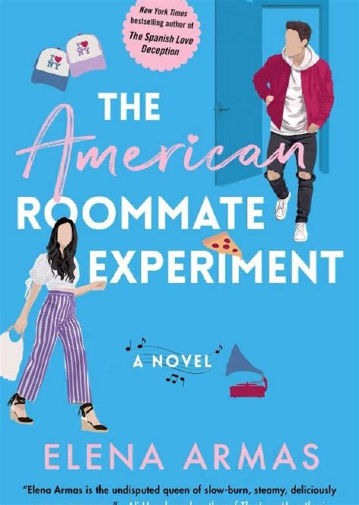 Fan Casting Shraddha Kapoor as Rosie in The American Roommate Experiment on myCast