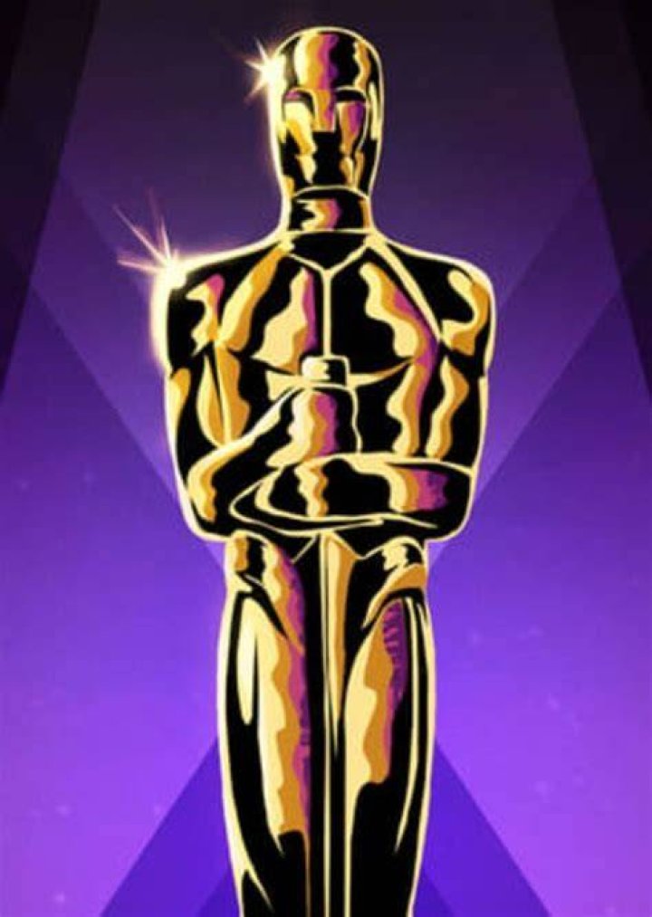 Fan Casting Smart Guy as Best TV Show in 2024 myCast Awards on myCast