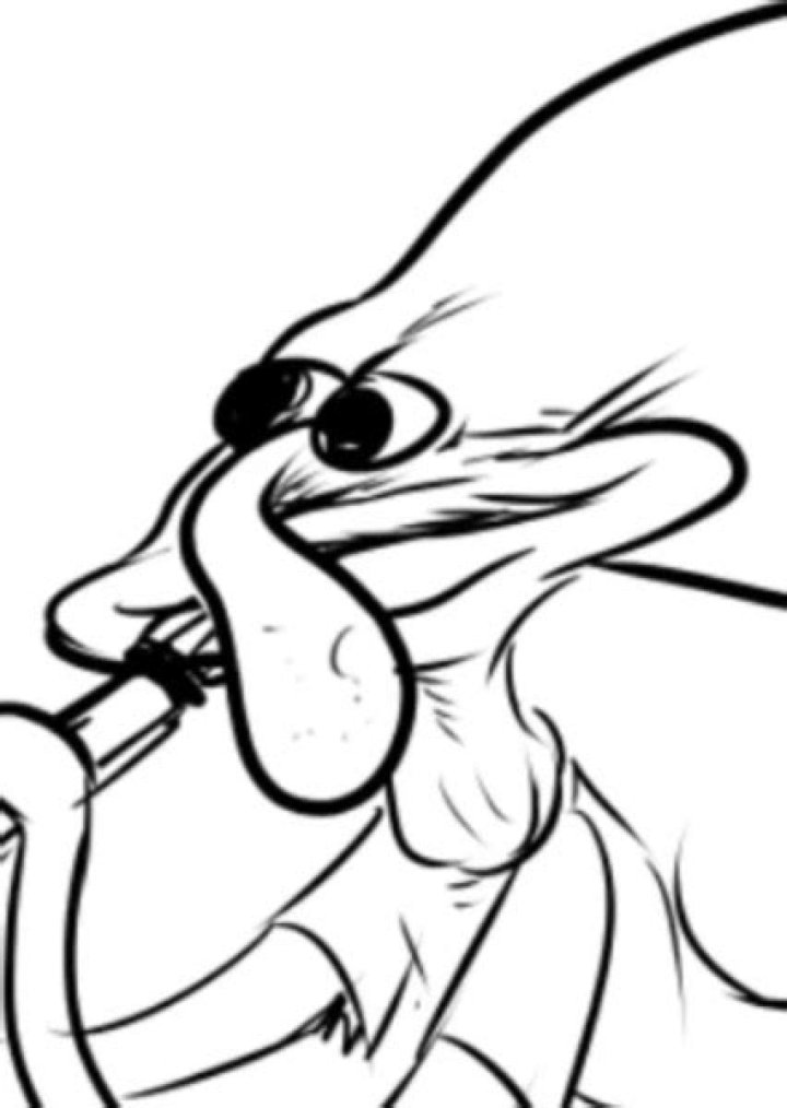 Fan Casting Sr Pelo as The Stupid Pirates in The Fantastic Mr Oney on myCast