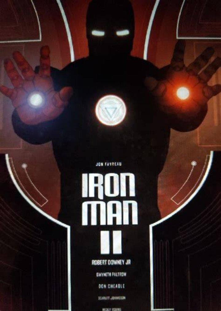 Fan Casting Stan Lee as Watcher Informant in Iron Man (New MCU) on myCast
