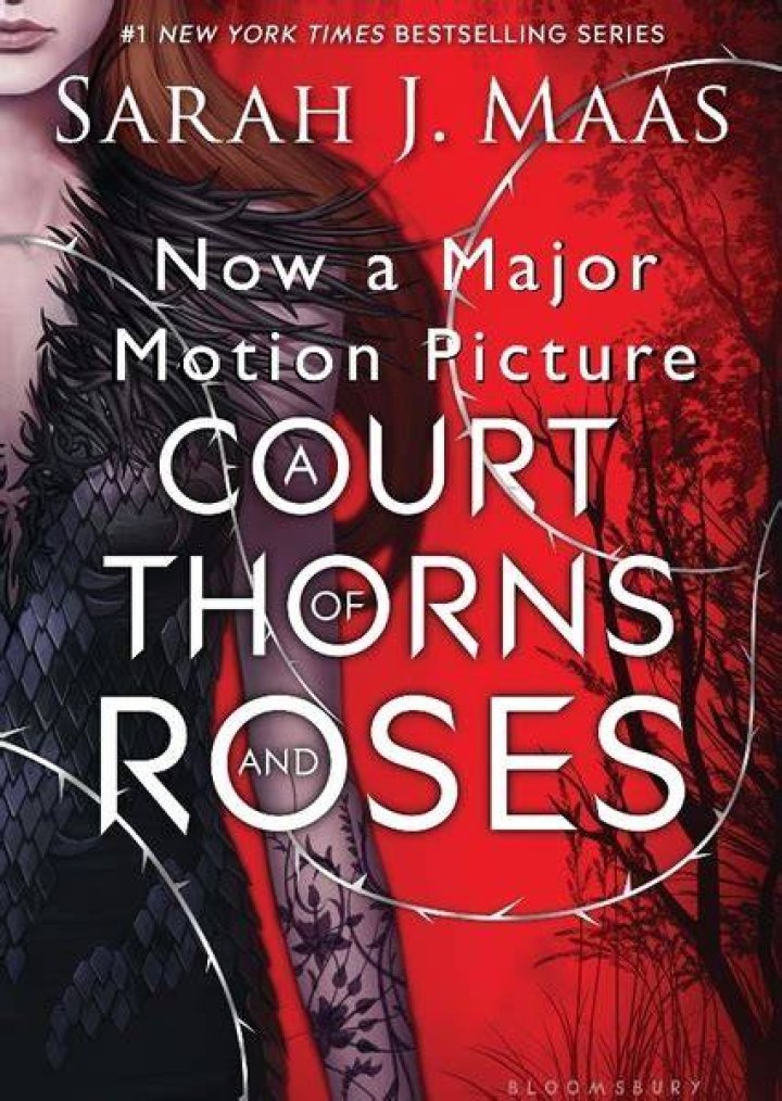 Fan Casting Staz Nair as Helion in A Court of Thorns and Roses on myCast