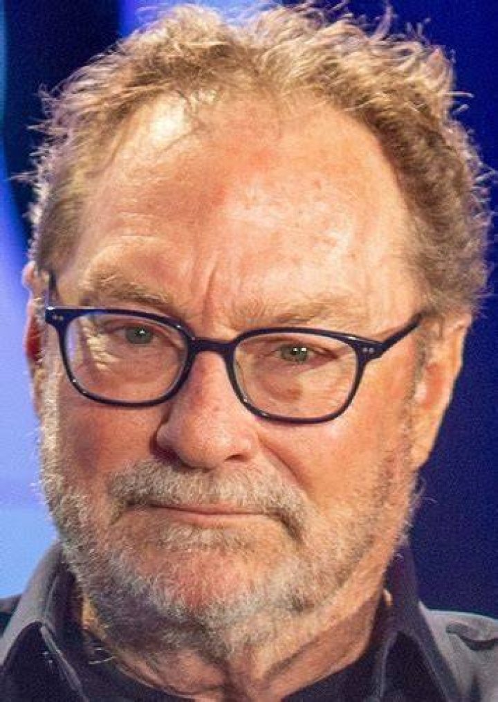 Fan Casting Stephen Root as Martin in Adventure Time on myCast