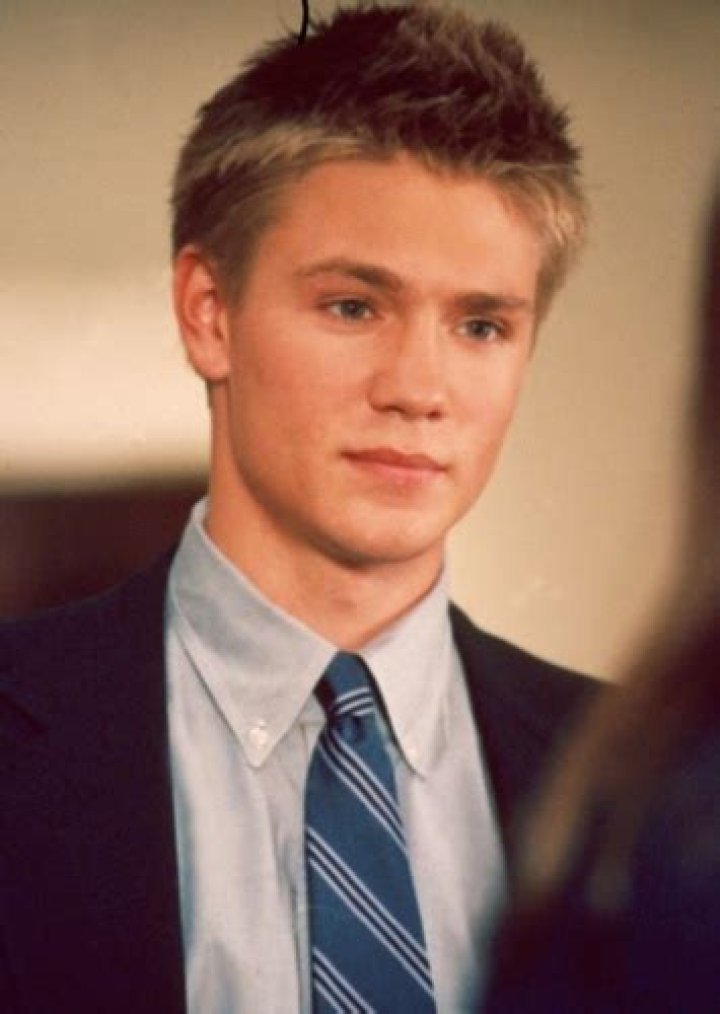 Fan Casting Sterling Knight as Tristan Dugray in Gilmore Girls (2010-2017) on myCast