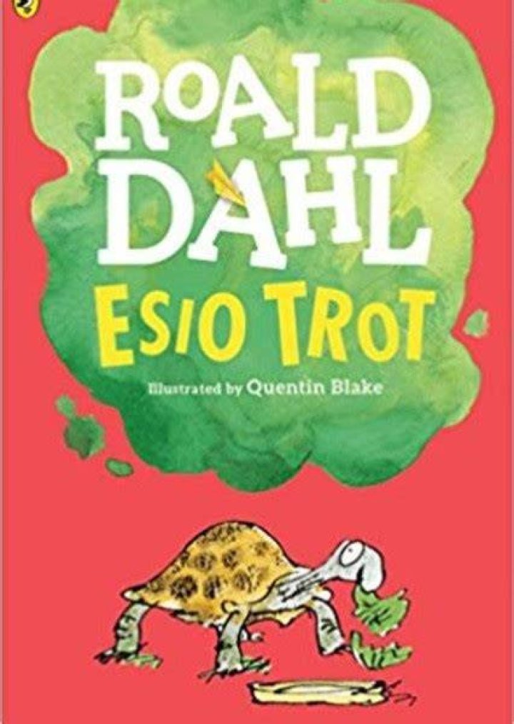 Fan Casting Thomas Newman as Composer of Esio Trot on myCast