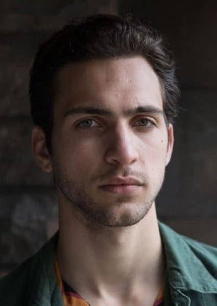 Fan Casting Timothée Chalamet as Tavi in Codex Alera on myCast